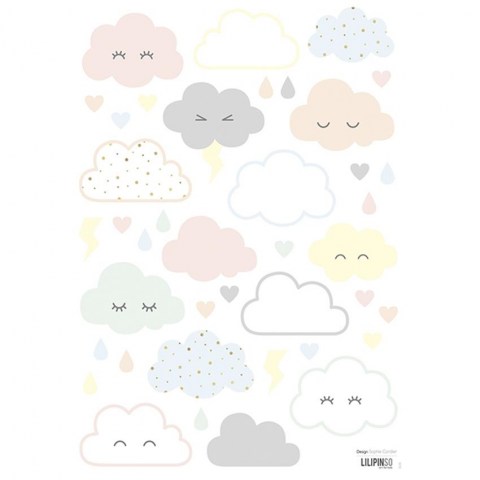 s1259-stickers-enfant-nuage-pastel (Copy)